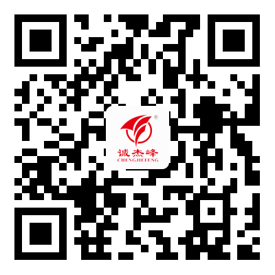 关注新浪微博